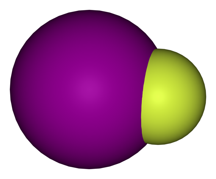 File:Iodine-monofluoride-3D-vdW.png