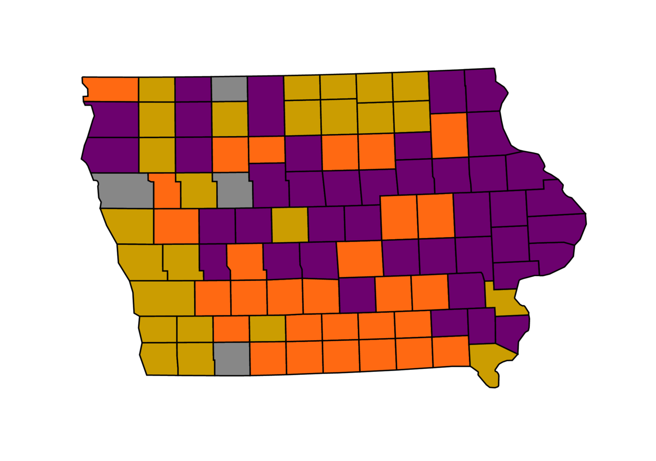 File:Iowa Democratic Caucus, 2008(1) copy.png - Wikipedia1280 x 900