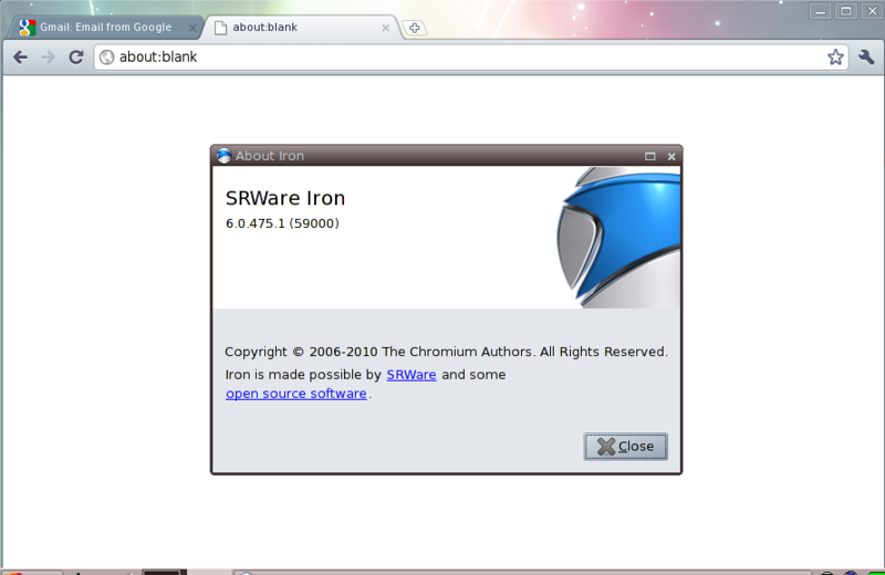 File:Iron 6.0.475.1.png