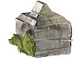 横口式石槨: 石槨式石室をもつ主な古墳, ギャラリー, 参考文献