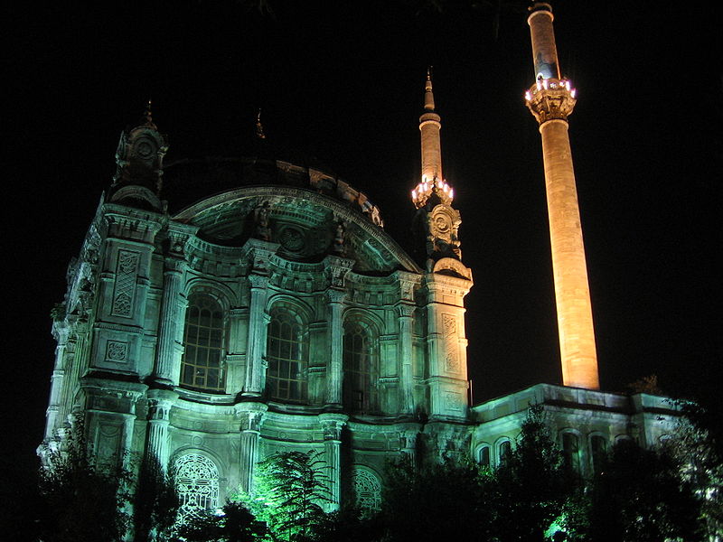 File:Istanbul ortaköy cami.jpg