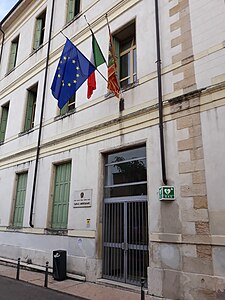 Institut Montanari Vérone.jpg