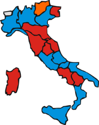 Elecciones regionales italianas 2005 (antes) .png