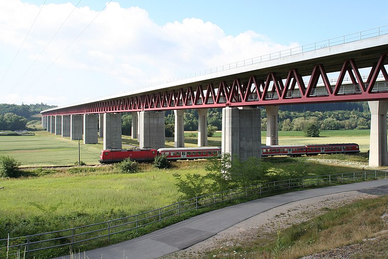 Itztalbrücke