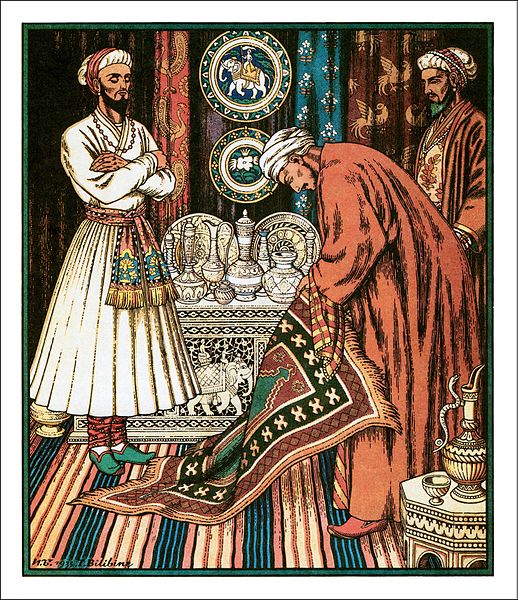 File:Ivan Bilibin 279.jpg