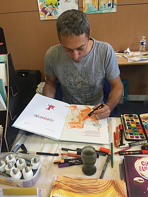 Jérôme Peyrat - illustrateur.jpg