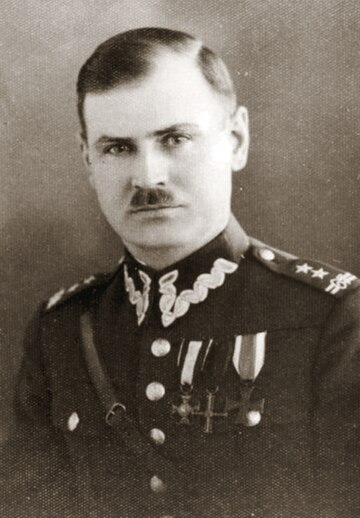 Józef Pecka