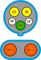 osmwiki:File:J1772 (CCS1).svg