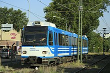 J30 618 Bf Delta, ET 5 (Nachschuss).jpg