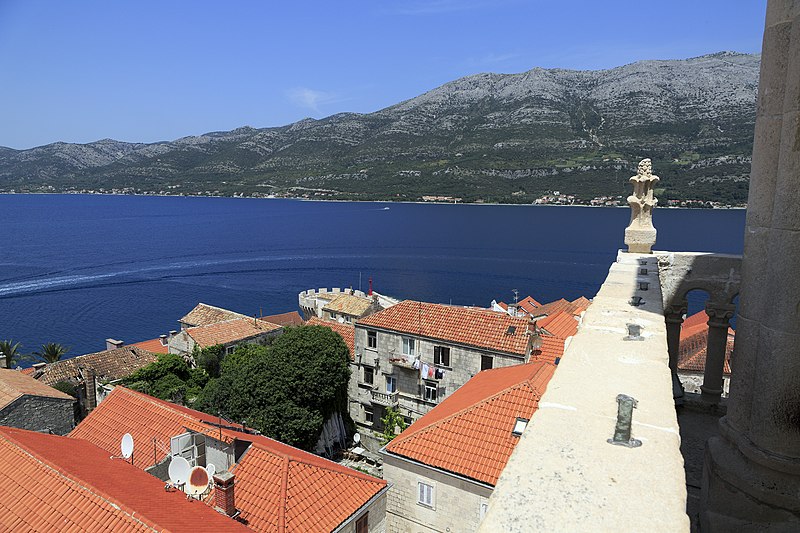 File:J36 059 Pelješac.jpg