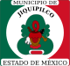 Jiquipilco - Stema