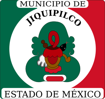 Jiquipilco