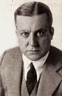 <span class="mw-page-title-main">J. L. Frothingham</span> American independent film producer