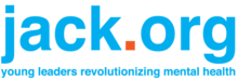 Jack.org logo.png