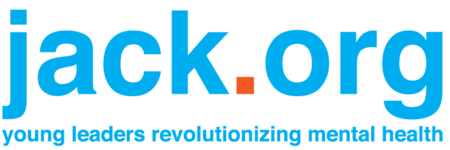 Jack.org logo