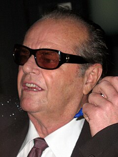 Jack Nicholson.0920.jpg