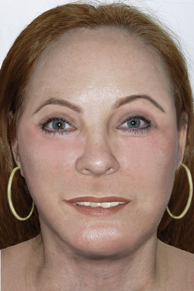 File:Jacksonville, North Carolina Jane Doe facial reconstruction.jpg