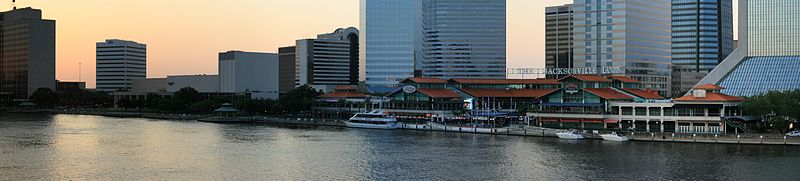 File:Jacksonville Landing Panorama 2 Digon3.jpg