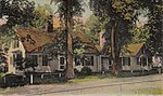 Thumbnail for Jacob Abbott House