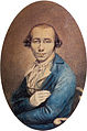 Jacob Fehrmann - Selbstporträt - 1788.jpg