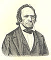 Jacob Jacobsen Dampe (1790-1867)