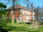 Jagdschloss-prillwitz-06.jpg