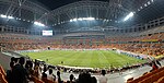 Jakarta International Stadium interior.jpg