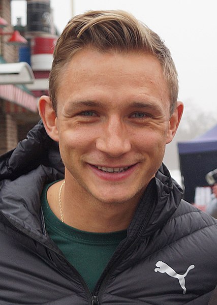 File:Jakub Rzeźniczak (32324297672) (cropped).jpg