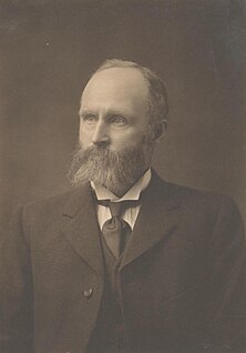 James Stewart (Queensland politician) Scottish-born Australian politician