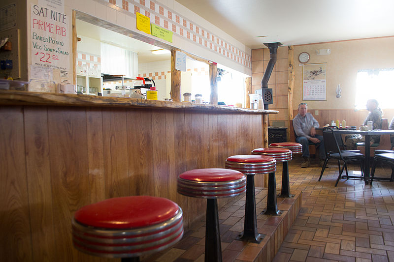 File:Jarbidge Lunch Counter.jpg