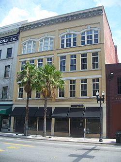 Jax FL Hutchinson-Suddath Bldg01.jpg