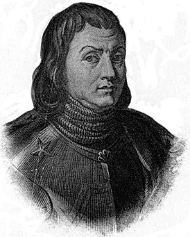 Jean II de Rieux.jpg