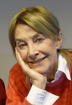 Jean Marsh, December 2009 (cropped).jpg