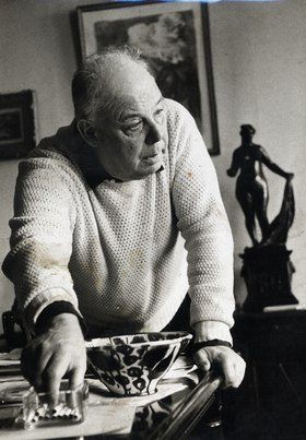 Jean Renoir (1959) .tif