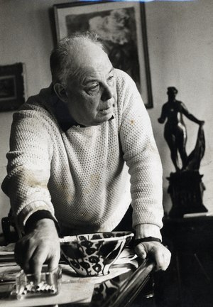 Jean Renoir (1959).tif