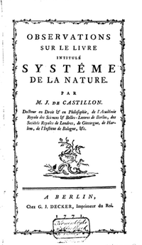 people_wikipedia_image_from Johann Castillon