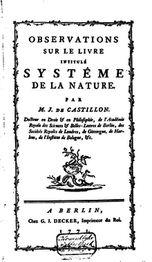 Jean de Castillon.png