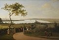 Jens Juel - View over the Lesser Belt - WGA12066.jpg