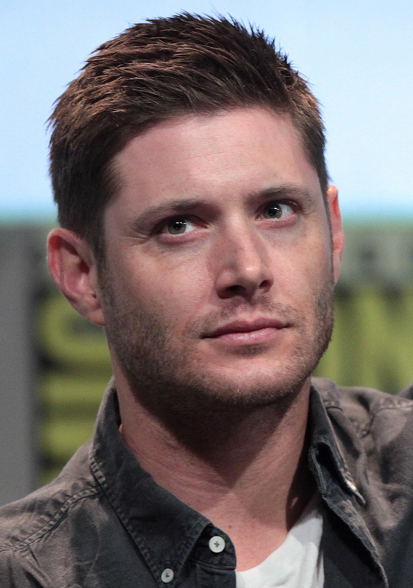 File:Jensen Ackles 2015.jpg.