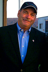 Jerry Carroll Photo.jpg