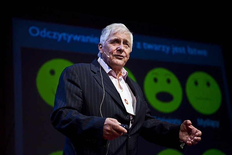 File:Jerzy Vetulani TEDx Krakow.jpg