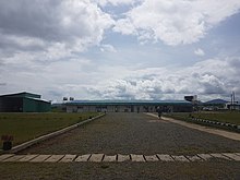 Jinka aeroporti 062018.jpg