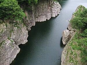 富山市: 概要, 地理, 歴史