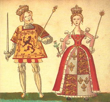 Joan Beaufort