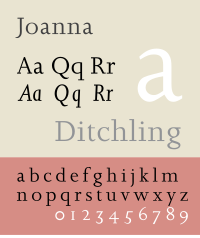 JoannaSpec.svg