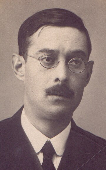 Joaquim de Carvalho