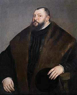 Johann Friedrich 1548.jpg