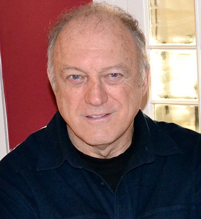 John Doman Net Worth, Biography, Age and more