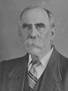 John Estell Politician and coal miner in New South Wales, Australia