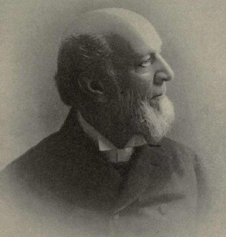 John Heyl Vincent.jpg